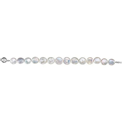 Lou Lou Bracelet