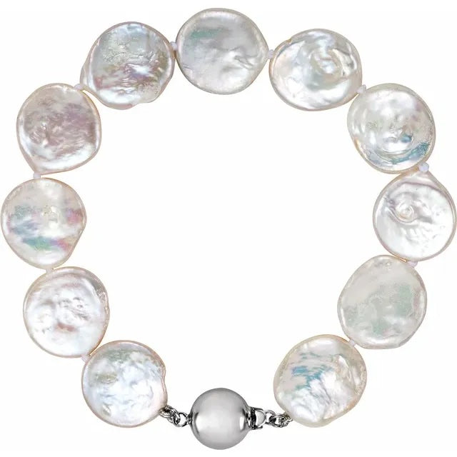 Lou Lou Bracelet