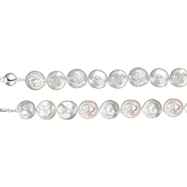 Lou Lou Necklace