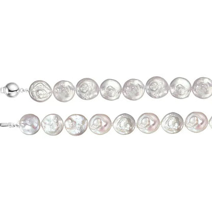Lou Lou Necklace