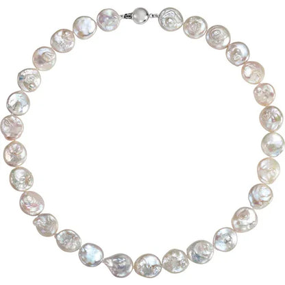 Lou Lou Necklace