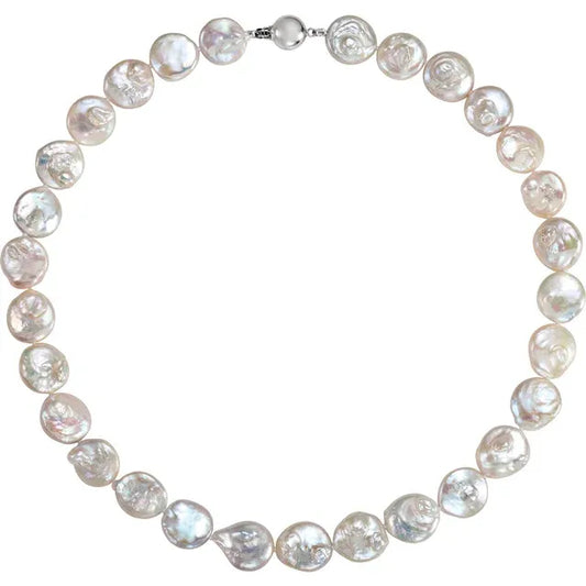 Lou Lou Necklace