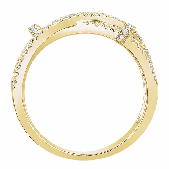 Reins Ring