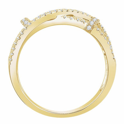 Reins Ring