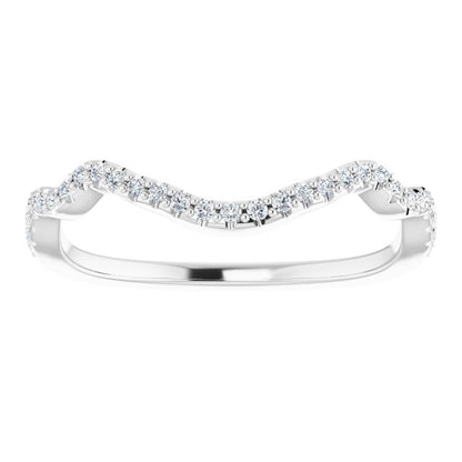 Ripple Ring