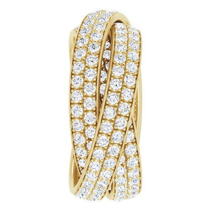 Rolling Ring