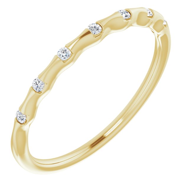 Diamond Sugar Cane Band