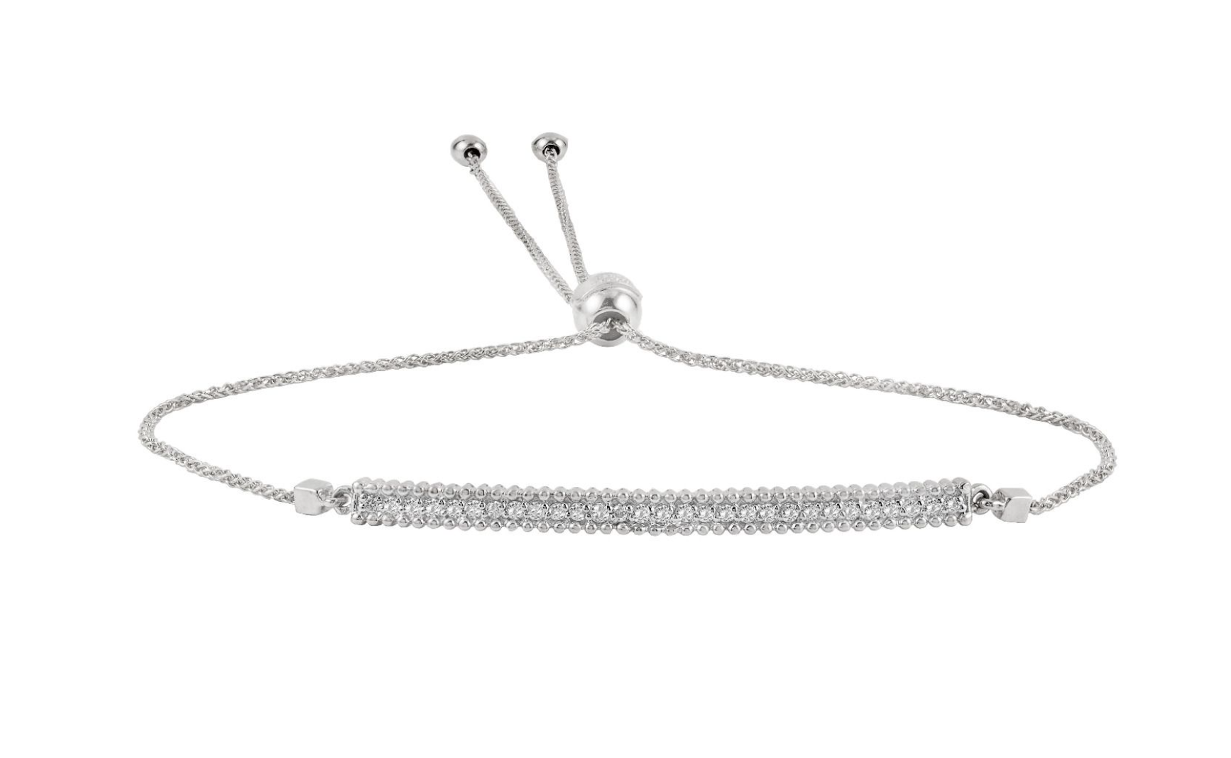 Bolo best sale bar bracelet