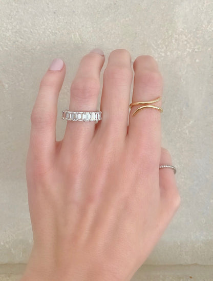 bypass ring