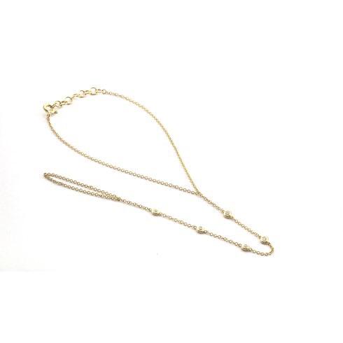 hand chain bracelet