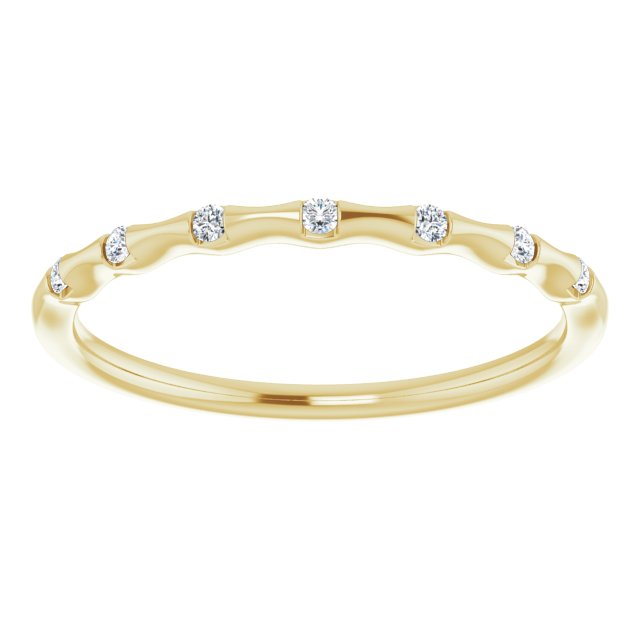 Diamond Sugar Cane Band